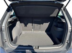 Skoda Karoq Selection TSI DSG|AHK|NAVI|ACC|5J GARANTIE