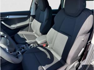 Skoda Karoq Selection TSI DSG|AHK|NAVI|ACC|5J GARANTIE
