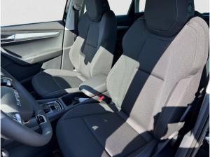 Skoda Karoq Selection TSI DSG|AHK|NAVI|ACC|5J GARANTIE