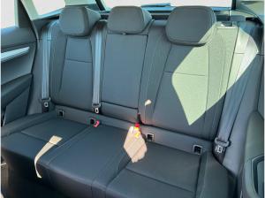Skoda Karoq Selection TSI DSG|AHK|NAVI|ACC|5J GARANTIE