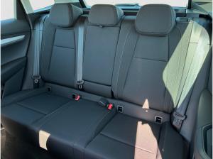 Skoda Karoq Selection TSI DSG|AHK|NAVI|ACC|5J GARANTIE