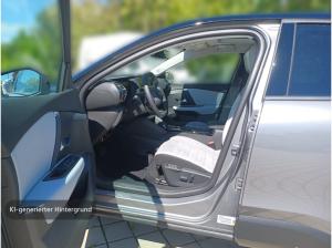 Citroën C4 MAX 145 mHEV Panoramadach ACC Kamera HeadUp