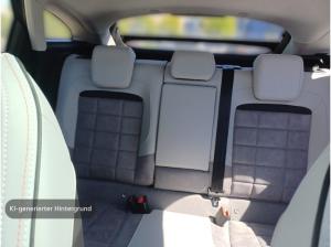 Citroën C4 MAX 145 mHEV Panoramadach ACC Kamera HeadUp