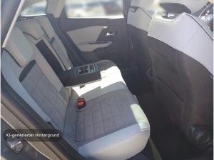 Citroën C4 MAX 145 mHEV Panoramadach ACC Kamera HeadUp