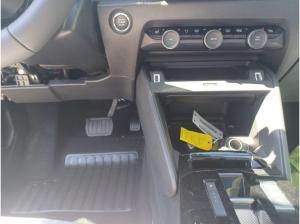 Citroën C4 MAX 145 mHEV Panoramadach ACC Kamera HeadUp
