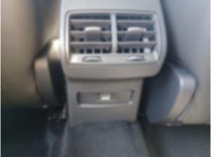 Citroën C4 MAX 145 mHEV Panoramadach ACC Kamera HeadUp