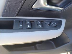 Citroën C4 MAX 145 mHEV Panoramadach ACC Kamera HeadUp