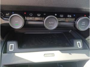 Citroën C4 MAX 145 mHEV Panoramadach ACC Kamera HeadUp