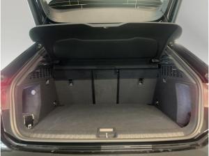 Audi S3 Sportback TFSI S tronic S LINE/NAV/KAMERA/ACC