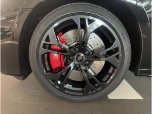 Audi S3 Sportback TFSI S tronic S LINE/NAV/KAMERA/ACC