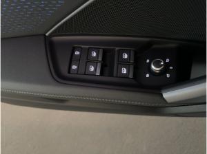 Audi S3 Sportback TFSI S tronic S LINE/NAV/KAMERA/ACC