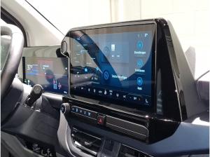 Ford Tourneo Custom 340L1 Active 🔋 BEV ⚡ 70kWh 💥 Matrix LED-Scheinwerfer ⚡ AHK schwenkbar 💥