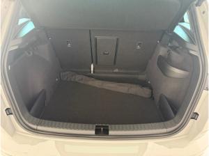 Skoda Karoq 2.0 TDI DSG Sportline *AHK*CANTON*PANO*VERSCHIEDENE FARBEN*