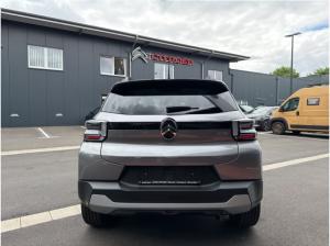 Citroën C3 MAX Hybrid 110 HUD Navi LED CarPlay DAB SHZ