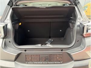 Citroën C3 MAX Hybrid 110 HUD Navi LED CarPlay DAB SHZ