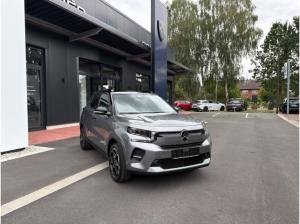 Citroën C3 MAX Hybrid 110 HUD Navi LED CarPlay DAB SHZ