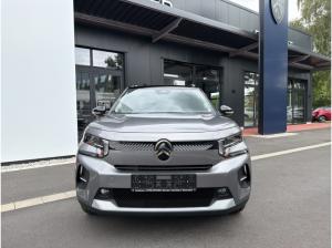 Citroën C3 MAX Hybrid 110 HUD Navi LED CarPlay DAB SHZ