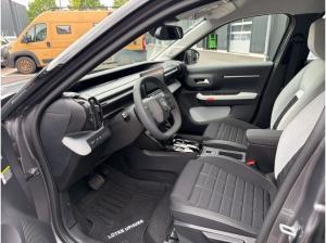 Citroën C3 MAX Hybrid 110 HUD Navi LED CarPlay DAB SHZ