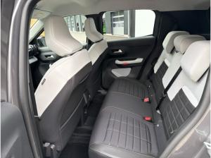 Citroën C3 MAX Hybrid 110 HUD Navi LED CarPlay DAB SHZ