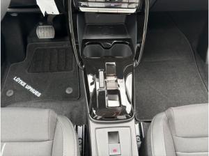 Citroën C3 MAX Hybrid 110 HUD Navi LED CarPlay DAB SHZ