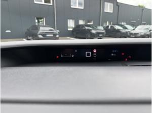 Citroën C3 MAX Hybrid 110 HUD Navi LED CarPlay DAB SHZ