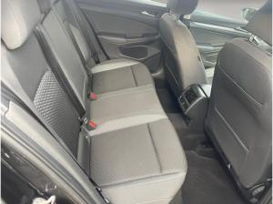 Volkswagen Golf 1.5 TSI LED NAV STHZ SHZ EPH ALLSEASON - Active APP-CON. ACC