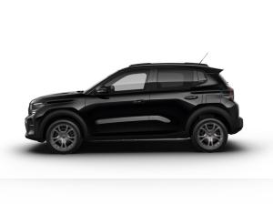 Citroën C3 Turbo 100 Max