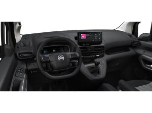 Citroën Berlingo M Diesel 100 Plus