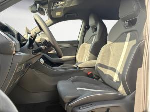 Skoda Kodiaq Sportline 7-Sitzer 2,0 TDI 142 kW 4x4 *SOFORT VERFÜGBAR*