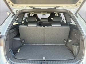 Skoda Kodiaq Sportline 7-Sitzer 2,0 TDI 142 kW 4x4 *SOFORT VERFÜGBAR*