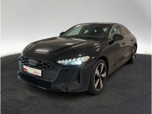 Audi A5 Limousine TFSI S tr. LED PDC RFK NAVI VIRTUAL