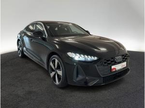 Audi A5 Limousine TFSI S tr. LED PDC RFK NAVI VIRTUAL