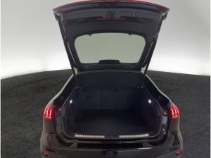 Audi A5 Limousine TFSI S tr. LED PDC RFK NAVI VIRTUAL