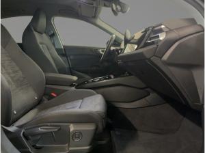 Audi A5 Limousine TFSI S tr. LED PDC RFK NAVI VIRTUAL
