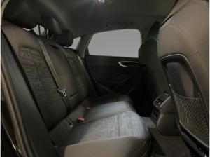 Audi A5 Limousine TFSI S tr. LED PDC RFK NAVI VIRTUAL