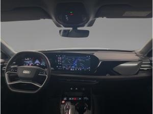 Audi A5 Limousine TFSI S tr. LED PDC RFK NAVI VIRTUAL