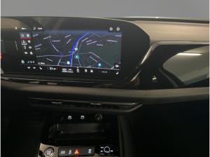 Audi A5 Limousine TFSI S tr. LED PDC RFK NAVI VIRTUAL