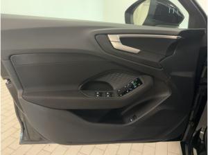 Audi A5 Limousine TFSI S tr. LED PDC RFK NAVI VIRTUAL