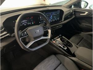 Audi A5 Limousine TFSI S tr. LED PDC RFK NAVI VIRTUAL