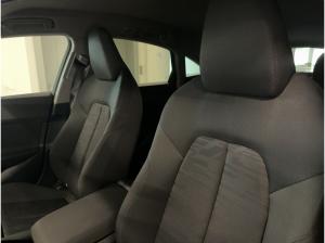 Audi A5 Limousine TFSI S tr. LED PDC RFK NAVI VIRTUAL