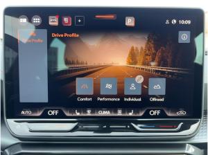 Cupra Formentor 2.0 TSI (204PS) #AHK #Sennheiser #Navi