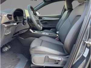 Cupra Formentor 2.0 TSI (204PS) #AHK #Sennheiser #Navi