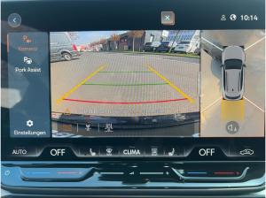 Cupra Formentor 2.0 TSI (204PS) #AHK #Sennheiser #Navi