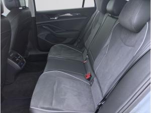 Volkswagen Passat Variant 1.5 eTSI DSG 💥InventurKnaller💥NAVI AHK KAMERA KLIMA