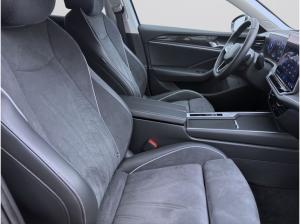 Volkswagen Passat Variant 1.5 eTSI DSG 💥InventurKnaller💥NAVI AHK KAMERA KLIMA