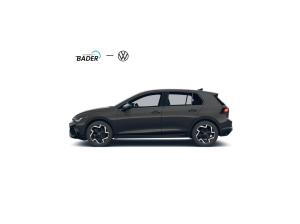 Volkswagen Golf R-Line "Herbst-Sale" AUTOWELT-BADER! Gewerbe