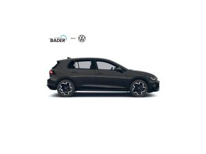 Volkswagen Golf R-Line "Herbst-Sale" AUTOWELT-BADER! Gewerbe