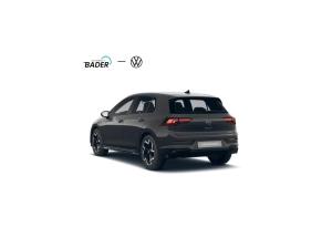 Volkswagen Golf R-Line "Herbst-Sale" AUTOWELT-BADER! Gewerbe