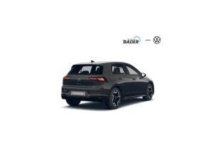 Volkswagen Golf R-Line "Herbst-Sale" AUTOWELT-BADER! Gewerbe