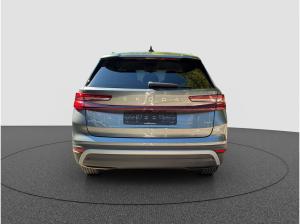 Skoda Kodiaq Selection 2.0 TDI 4x4 DSG 193PS
